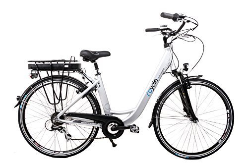 günstige e-bike herren fahrräder 28 zoll kaufen