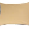 Sun Sonnensegel Rechteck Wasserdicht UV-Block for Garten Außenpatio (Size : 3x4m) - Image 3