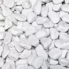 Marmorkies Carrara 25-40 mm 25 kg - Image 3