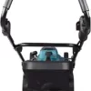 Makita DLM330RM Akku-Rasenmäher 18V / 4,0 Ah, 1 Akku + Ladegerät, Petrol - Image 5