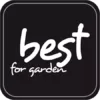 4myBaby GmbH Best for Garden Kieselsteine 16-32 mm umweltfreundlich Kies Splitt Natur bunt für Beete, Wege & Gartenteiche Zierkies 10 kg-500 kg zur Auswahl (10) - Image 10