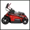 Einhell Akku-Rasenmäher » GC-RM 36 Li-Solo « Ohne Akku & Ladegerät - Image 7