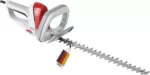 IKRA Elektro Heckenschere Ultralight FHS 1545 500W Schnittlänge 45cm Made in Germany 1,9kg