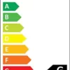 beek Gartenbeleuchtung RGB, 6 Stück Gartenleuchte Strom mit Erdspieß, Gartenstrahler mit Fernbedienung Kabe Stecker, IP65 Wasserdicht Gartenlampe Außenbeleuchtung für Garten, Bäume, Party… - Image 9