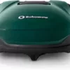 ROBOMOW RK2000 Robotermäher/Rasenroboter für Flächen bis 2000 qm | 21 cm Schnittbreite; Kantenmodus; einfache Installation, selbstreinigend,schwimmendes Mähdeck, bis 45 Grad Steigung - Image 3