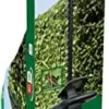 Bosch Akku-Heckenschere UniversalHedgeCut 18V-50 (1 Akku 2,5 Ah, 18-Volt-System, Messerlänge 50 cm, im Karton) - Image 9