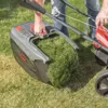 AL-KO Benzin-Rasenmäher Comfort 46.0 SP-B (46 cm Schnittbreite, 2.0 kW Motorleistung, Robustes Stahlblechgehäuse, mit Radantrieb, für Rasenflächen bis 1400 m²) - Image 5