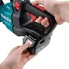 Makita DUH751Z Akku-Heckenschere 75 cm 18 V (ohne Akku, ohne Ladegerät) - Image 7