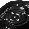 ROBOMOW RK2000 Robotermäher/Rasenroboter für Flächen bis 2000 qm | 21 cm Schnittbreite; Kantenmodus; einfache Installation, selbstreinigend,schwimmendes Mähdeck, bis 45 Grad Steigung - Image 12