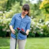 Bosch Elektro-Rasentrimmer EasyGrassCut 23 (280 Watt, Schnittkreisdurchmesser 23 cm, im Karton) - Image 7