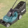 Makita DLM382Z Akku-Rasenmäher 2x18 V (ohne Akku, ohne Ladegerät) - Image 3