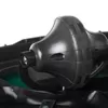 ROBOMOW RK2000 Robotermäher/Rasenroboter für Flächen bis 2000 qm | 21 cm Schnittbreite; Kantenmodus; einfache Installation, selbstreinigend,schwimmendes Mähdeck, bis 45 Grad Steigung - Image 14