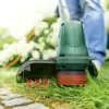 Bosch Elektro-Rasentrimmer EasyGrassCut 23 (280 Watt, Schnittkreisdurchmesser 23 cm, im Karton) - Image 4
