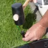 Bosch Roboter Rasenmäher Indego M+ 700 (mit App-Funktion, 19 cm Schnittbreite, für Rasenflächen bis 700 m²) - Image 7