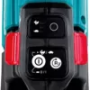 Makita DUH751Z Akku-Heckenschere 75 cm 18 V (ohne Akku, ohne Ladegerät) - Image 5