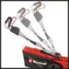 Einhell Akku-Rasenmäher » GC-RM 36 Li-Solo « Ohne Akku & Ladegerät - Image 6