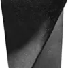 blumfeldt Schönbrunn - Springbrunnen, Gartenbrunnen, Wasserspiel, Kugelbrunnen, Solar, 8 St. Akku-Betrieb, 200 L/h Pumpleistung, 300 cm² Photovoltaikfläche, LED-Licherkranz, Basalt, schwarz - Image 4