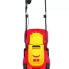 WOLF-Garten - Elektro-Rasenmäher S 3800 E; 18ACF1S-650, 38 cm - Image 5