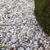 4myBaby GmbH Best for Garden Kieselsteine 16-32 mm umweltfreundlich Kies Splitt Natur bunt für Beete, Wege & Gartenteiche Zierkies 10 kg-500 kg zur Auswahl (10) - Image 8