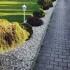 4myBaby GmbH Best for Garden Kieselsteine 16-32 mm umweltfreundlich Kies Splitt Natur bunt für Beete, Wege & Gartenteiche Zierkies 10 kg-500 kg zur Auswahl (10) - Image 4
