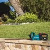Makita DUH751Z Akku-Heckenschere 75 cm 18 V (ohne Akku, ohne Ladegerät) - Image 10