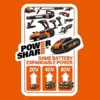 WORX WG749E NITRO Akku-Rasenmäher 40V - starker bürstenloser Motor - 46cm Schnittbreite - mähen bis zu 500 ㎡ - mit zusätzlichem Antrieb - 7 Schnitthöhenstufe - inkl. 2x 4Ah Akkus & Dual-Ladengerät - Image 11