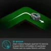 Gardena Mähroboter SILENO minimo 500 m²: intelligenter Rasenmäher mit optimaler Konnektivität, mit Gardena Bluetooth® App programmierbar, DE-Version (15202-20) - Image 5