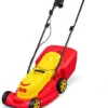 WOLF-Garten - Elektro-Rasenmäher S 3800 E; 18ACF1S-650, 38 cm - Image 7