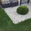 4myBaby GmbH Best for Garden Kieselsteine 16-32 mm umweltfreundlich Kies Splitt Natur bunt für Beete, Wege & Gartenteiche Zierkies 10 kg-500 kg zur Auswahl (10) - Image 7