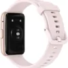 HUAWEI Armbanduhr-Passform: Sakura Pink, OB02763, Schwarz, Einstellbar - Image 4