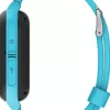 Vodafone TCL Kinder Smartwatch 'MT40X' MOVETIME, GPS, Kamera und Notruftaste, Blau - Image 7