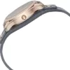 s.Oliver Damen Analog Quarz Armbanduhr SO-2947-LQ - Image 4