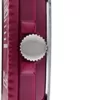 S.Oliver Mädchen Analog Quarz Armbanduhr SO-2595-PQ - Image 3