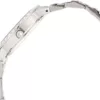 FOSSIL Damenuhr Jesse, 34 mm Gehäusegröße, Quarzwerk, Edelstahlarmband - Image 4