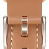 HUAWEI Fit Mini Brown, OB02795, Gold - Image 8