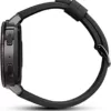 Samsung Gear Sport Smartwatch, nur Uhr, schwarz - Image 4