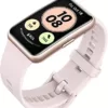 HUAWEI Armbanduhr-Passform: Sakura Pink, OB02763, Schwarz, Einstellbar - Image 7