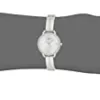 GUESS Bellini Montre Femme Acier GW0022L1 - Image 5