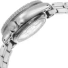 Seiko 5 Sports Herren-Uhr Automatik Edelstahl mit Edelstahlband SRPD59K1 - Image 9