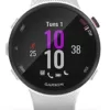 Garmin Forerunner 45S – GPS-Laufuhr im schlanken Design mit umfangreichen Lauffunktionen, Trainingsplänen, Herzfrequenzmessung am Handgelenk, für schlanke Handgelenke, (Generalüberholt) - Image 3