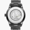 FOSSIL Herrenuhr Townsman Auto, 44mm Gehäusegröße, Automatikwerk - Image 6