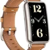 HUAWEI Fit Mini Brown, OB02795, Gold - Image 9
