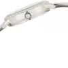 GUESS Bellini Montre Femme Acier GW0022L1 - Image 4