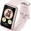 HUAWEI Armbanduhr-Passform: Sakura Pink, OB02763, Schwarz, Einstellbar - Image 6
