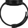 Samsung Galaxy Watch5 Pro Smartwatch, Gesundheits-Tracker, Sportuhr, Lange Akkulaufzeit, Bluetooth, 45 mm, Schwarz, 1 Jahr Verlängerung [Amazon ausgeschlossen] – Version FR - Image 9