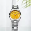 Citizen Automatische Uhr NJ0150-81Z - Image 7