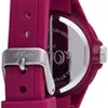 S.Oliver Mädchen Analog Quarz Armbanduhr SO-2595-PQ - Image 4