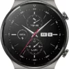 HUAWEI Watch GT 2 Pro Sport schwarz - Image 3