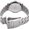 s.Oliver Herren-Armbanduhr SO-1976-MQ - Image 3