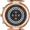 Fossil Watch FTW7079 - Image 5